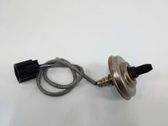 Lambda probe sensor