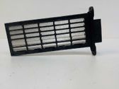 Heater blower motor/fan resistor