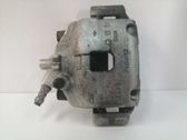Bremssattel vorne