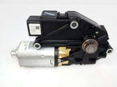 Motor/activador