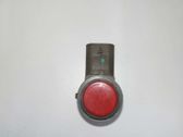 Sensor de aparcamiento PDC