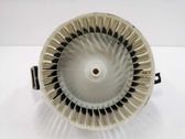 Soplador/ventilador calefacción