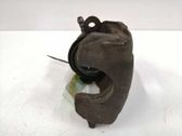 Bremssattel vorne