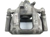 Caliper del freno trasero