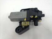Fensterhebermotor Tür hinten