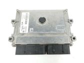 Unidad de control/módulo del motor