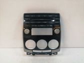 HiFi Audio sound control unit