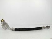 Manguera/tubo del aire acondicionado (A/C)