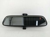 Espejo retrovisor (interior)