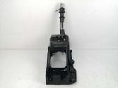 Wiper turn signal indicator stalk/switch