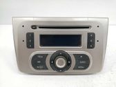 Unidad de control de sonido audio HiFi
