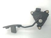 Sensor de aceleración