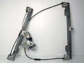 Fensterheber elektrisch ohne Motor Tür vorne