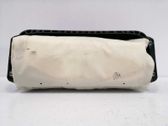 Airbag lateral