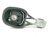 Soporte de montaje del motor