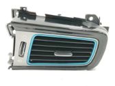 Conducto/guía del intercooler