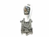 Wiper turn signal indicator stalk/switch