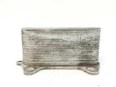 Radiateur d'huile moteur