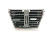 Intercooler air guide/duct channel
