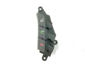 Interruptores/botones de la columna de dirección
