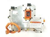 Sonstige Steuergeräte / Module