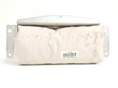 Airbag lateral