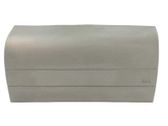 Airbag lateral