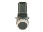 Sensor de aparcamiento PDC