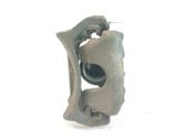 Caliper de freno delantero