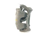 Caliper de freno delantero