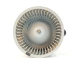 Soplador/ventilador calefacción