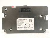 Autres unités de commande / modules