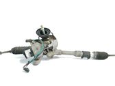Steering rack