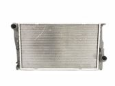 Radiador del refrigerante