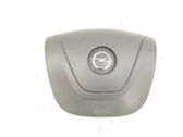 Airbag del volante