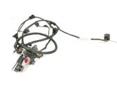 Sensor de aparcamiento PDC