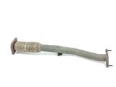 Muffler/silencer