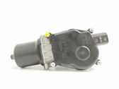 Motor del limpiaparabrisas