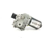 Motor del limpiaparabrisas