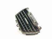 Conducto/guía del intercooler