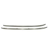 Dachreling Dachgepäckträger