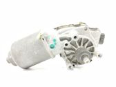 Motor del limpiaparabrisas
