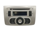 Unidad de control de sonido audio HiFi