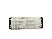 Airbag lateral