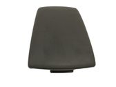 Armrest