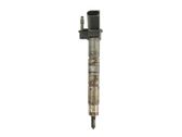 Injecteur de carburant