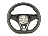 Volante