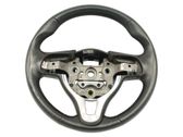 Volante