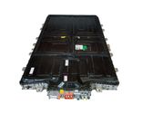 Car battery