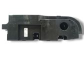 Unidad de control de sonido audio HiFi